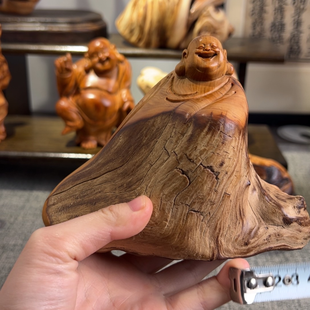 柏木（崖柏）关注一下