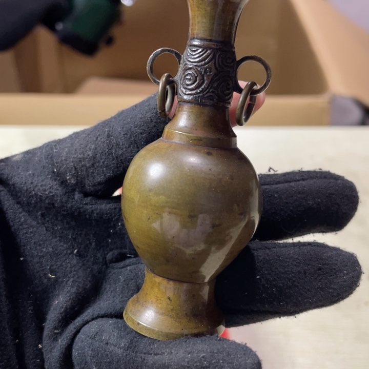 新年快乐欢迎大家