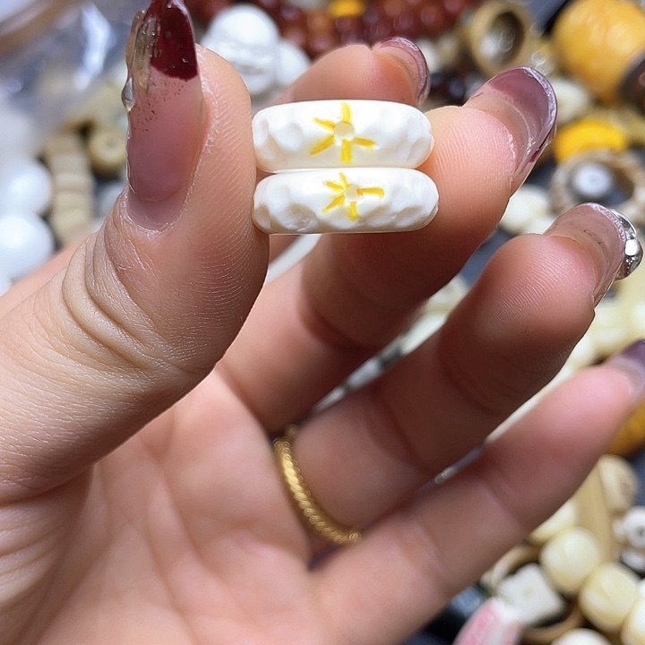 驼骨手串/手链其他配饰