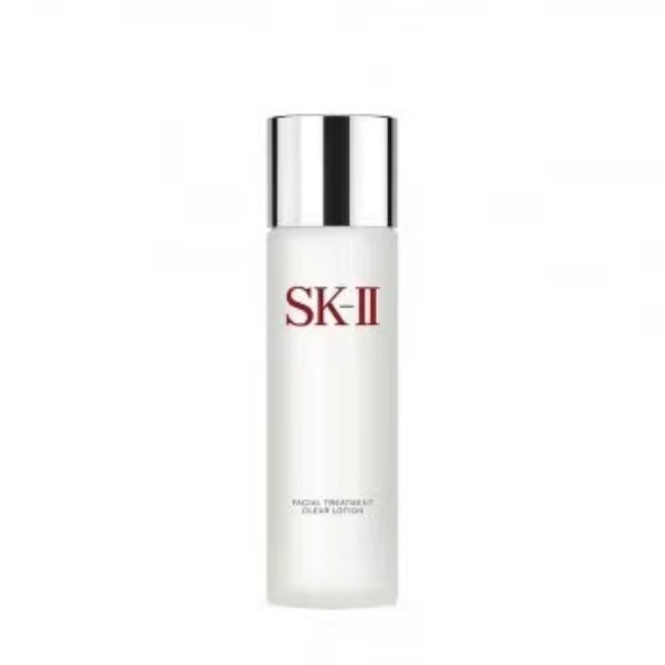 SK-II 嫩肤清莹露 230ml