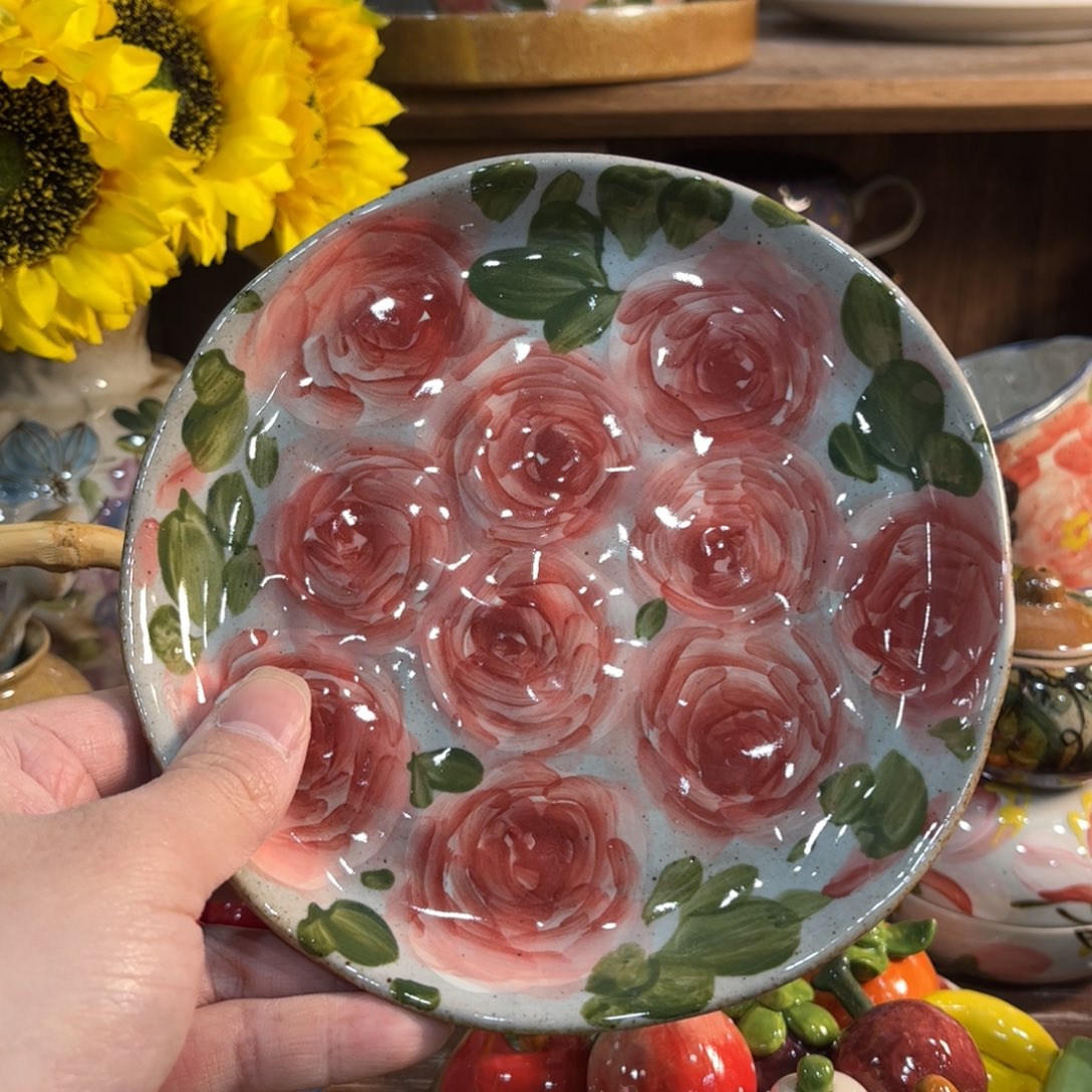 壶在线求推荐北京时间的电话