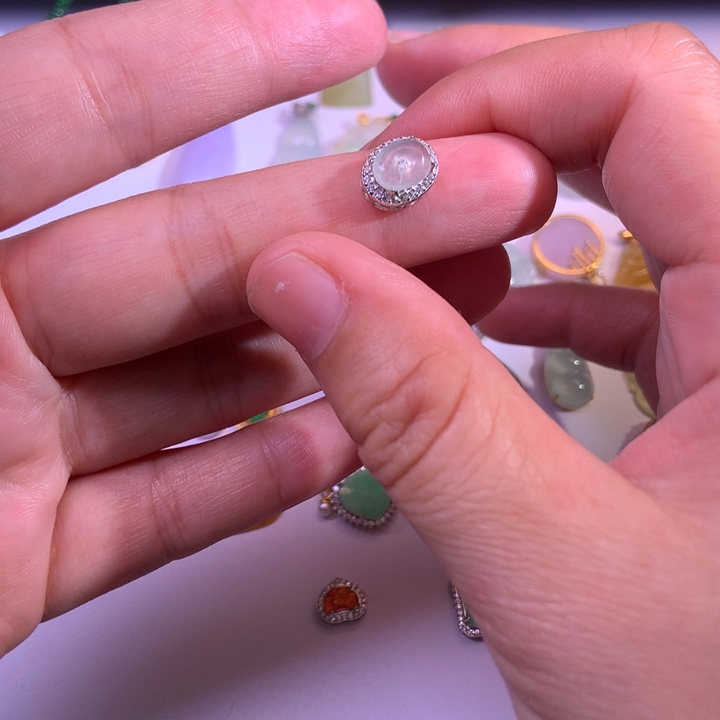 翡翠散珠1111222222