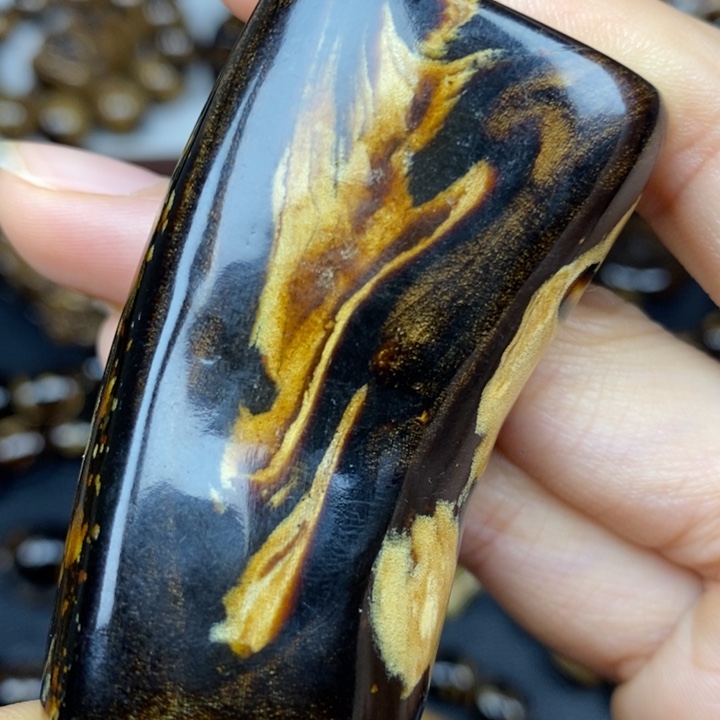 手串/手链贝壳精品柳柳手把