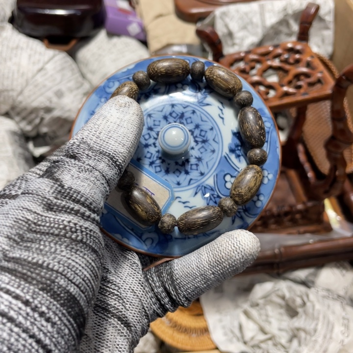 紫砂陶瓷艺术陶瓷艺术