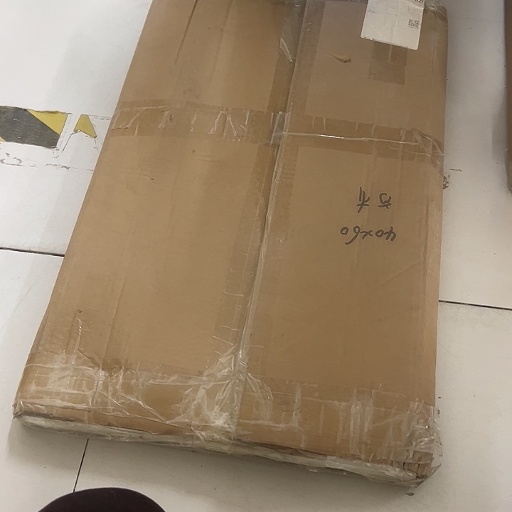 小***侠小飞侠40×60洞洞板清仓不退不换瑕疵