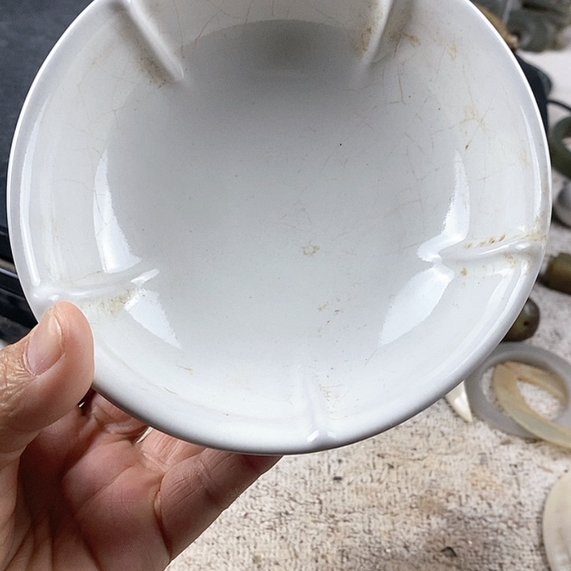 【闪购商品】陶瓷陶瓷艺术品展示