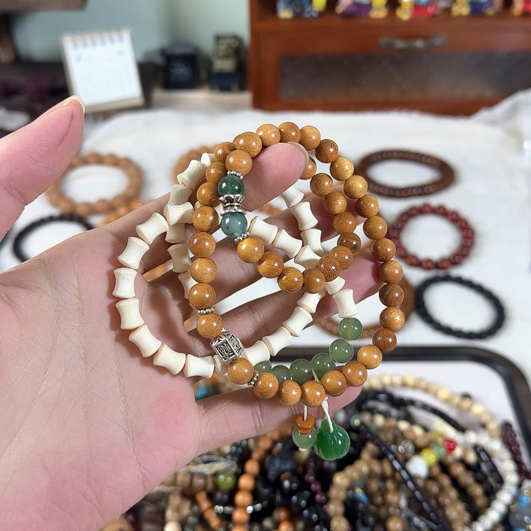 清货福利清货福利