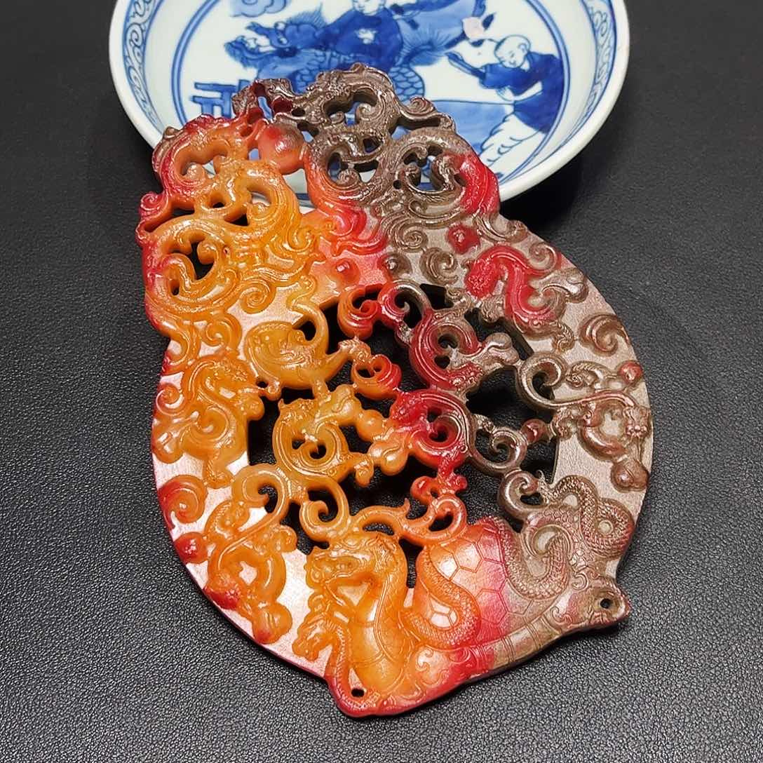 紫砂官方链接放心下单