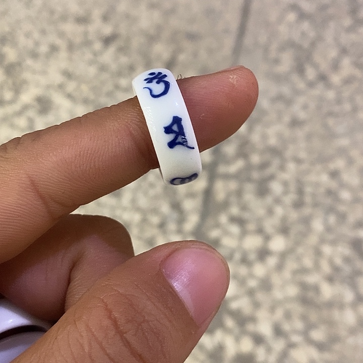 陶景德镇高温还原陶瓷