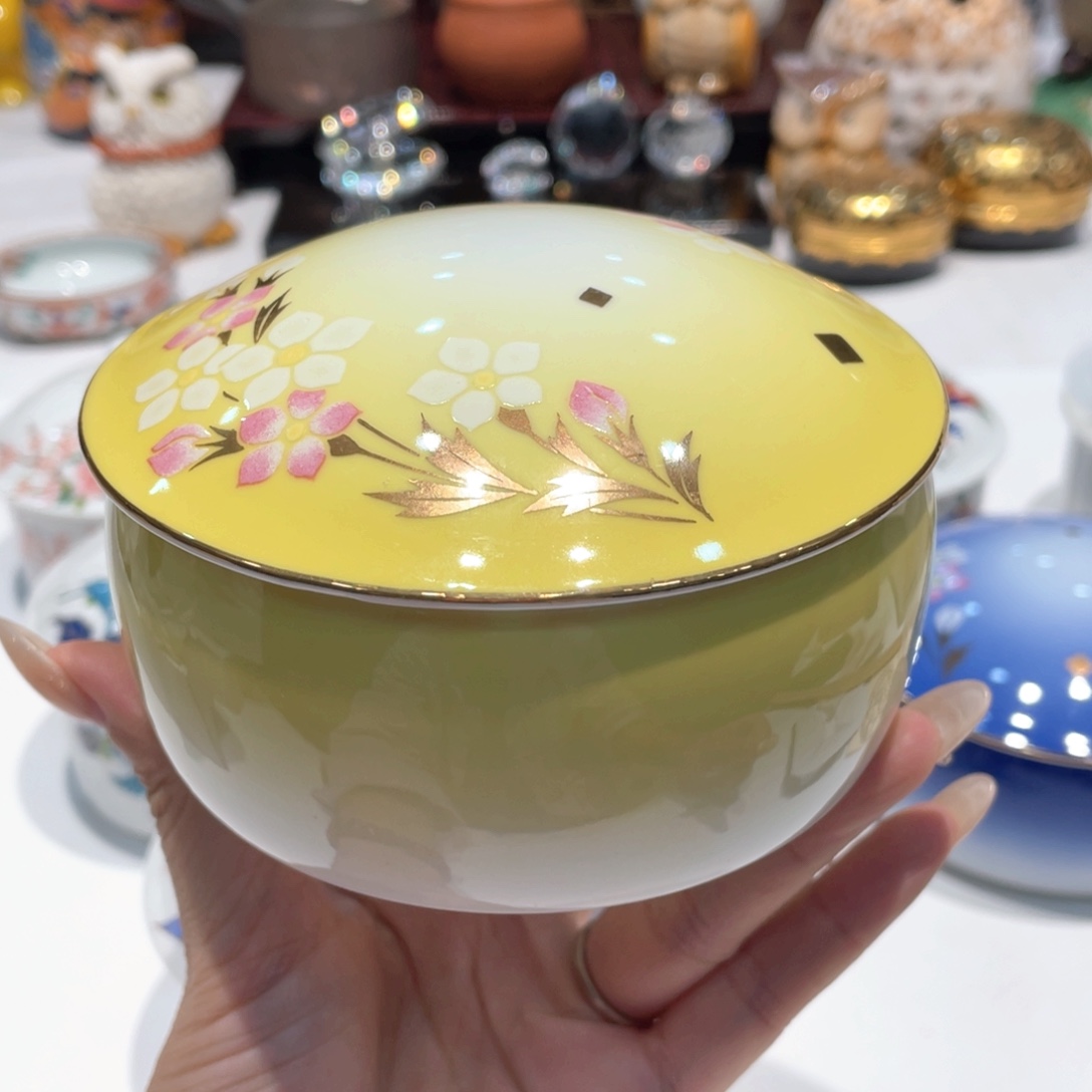 瓷片噢噢噢噢噢噢噢噢噢