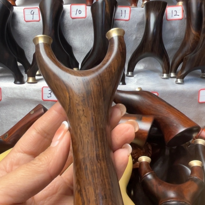 大果紫檀（缅甸花梨）瑕疵1550