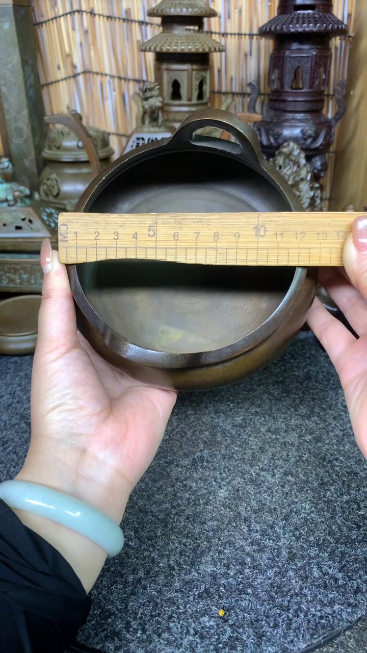 精品摆件工艺精湛41