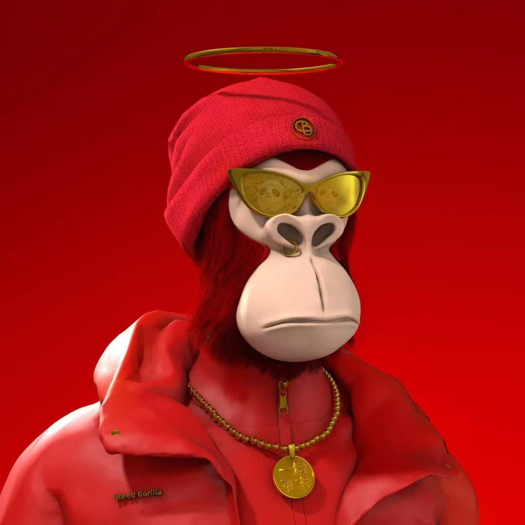 B高品质百搭牛仔裤轻奢男装牛仔孤品过号88