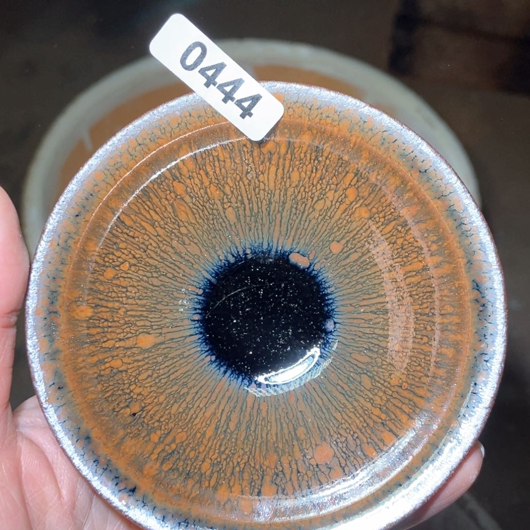 茶盏微瑕11111111111111111