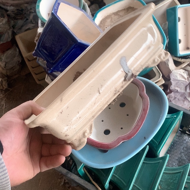 紫砂淘宝优惠券起单曲