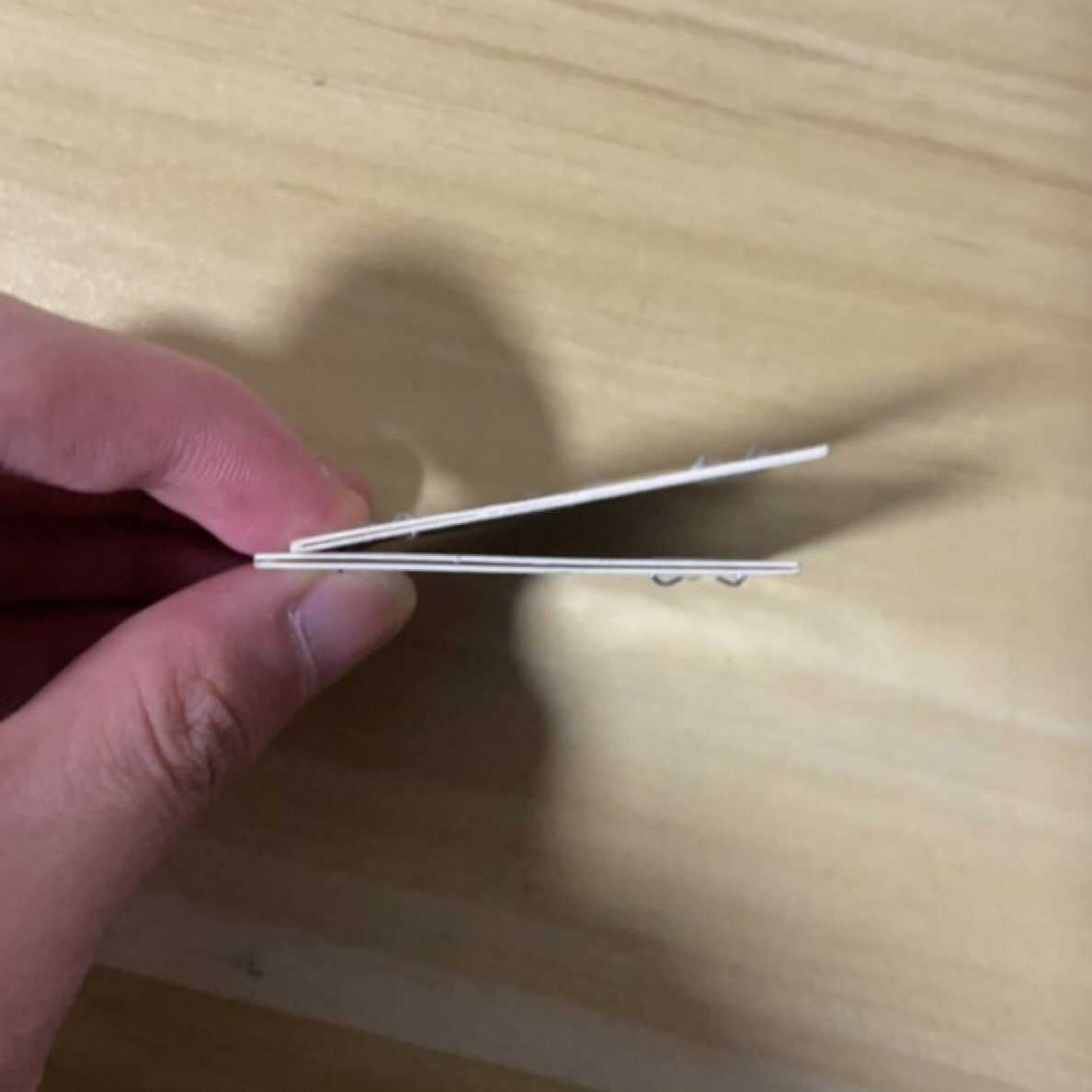 【贝勒府】摆件好物件（a01013）-1