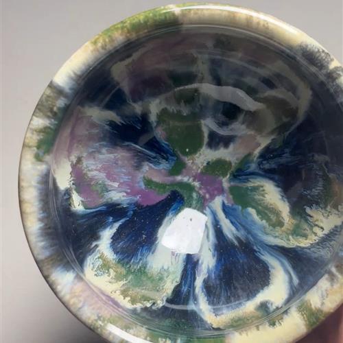 【闪购商品】茶盏-205............