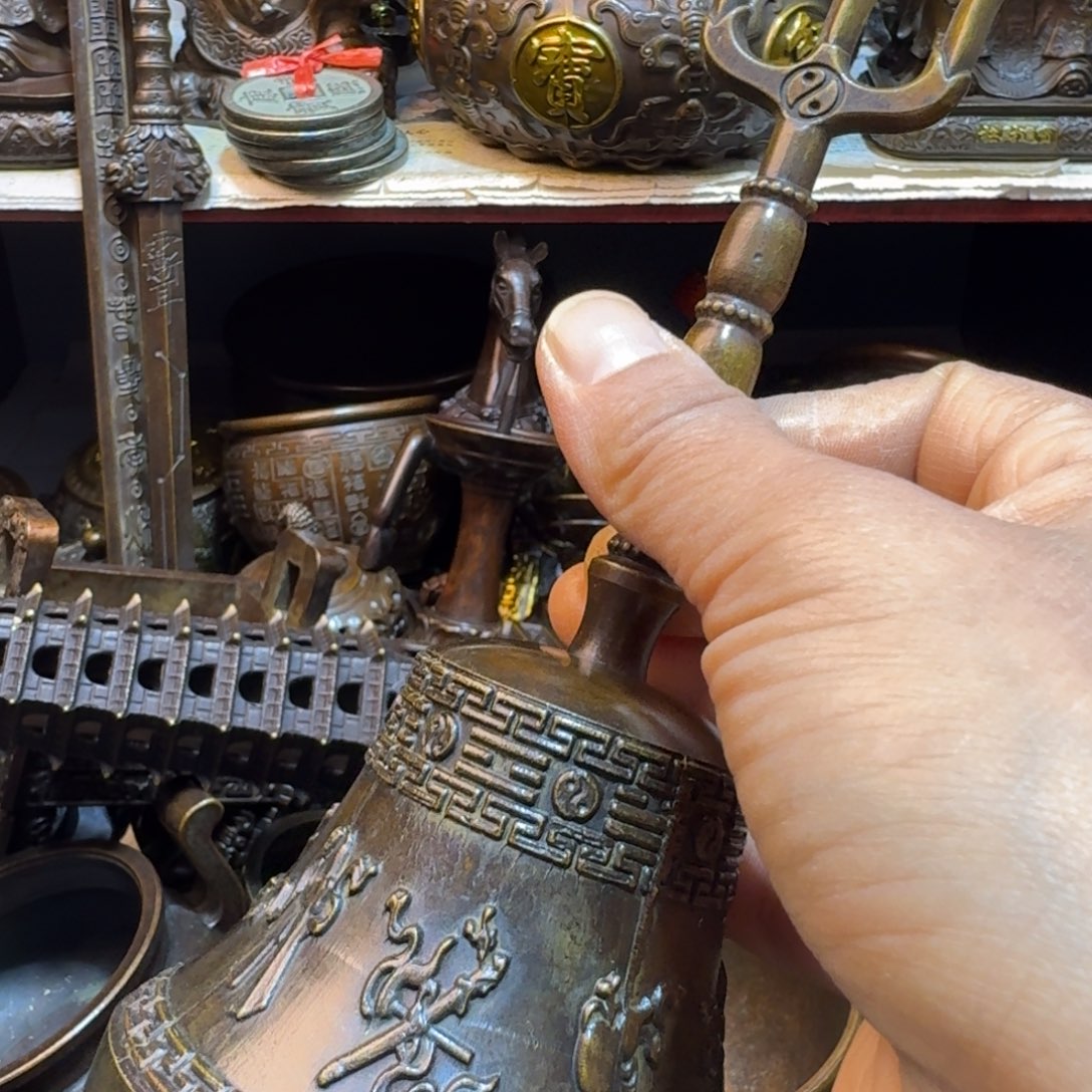 工艺品摆件专属链接