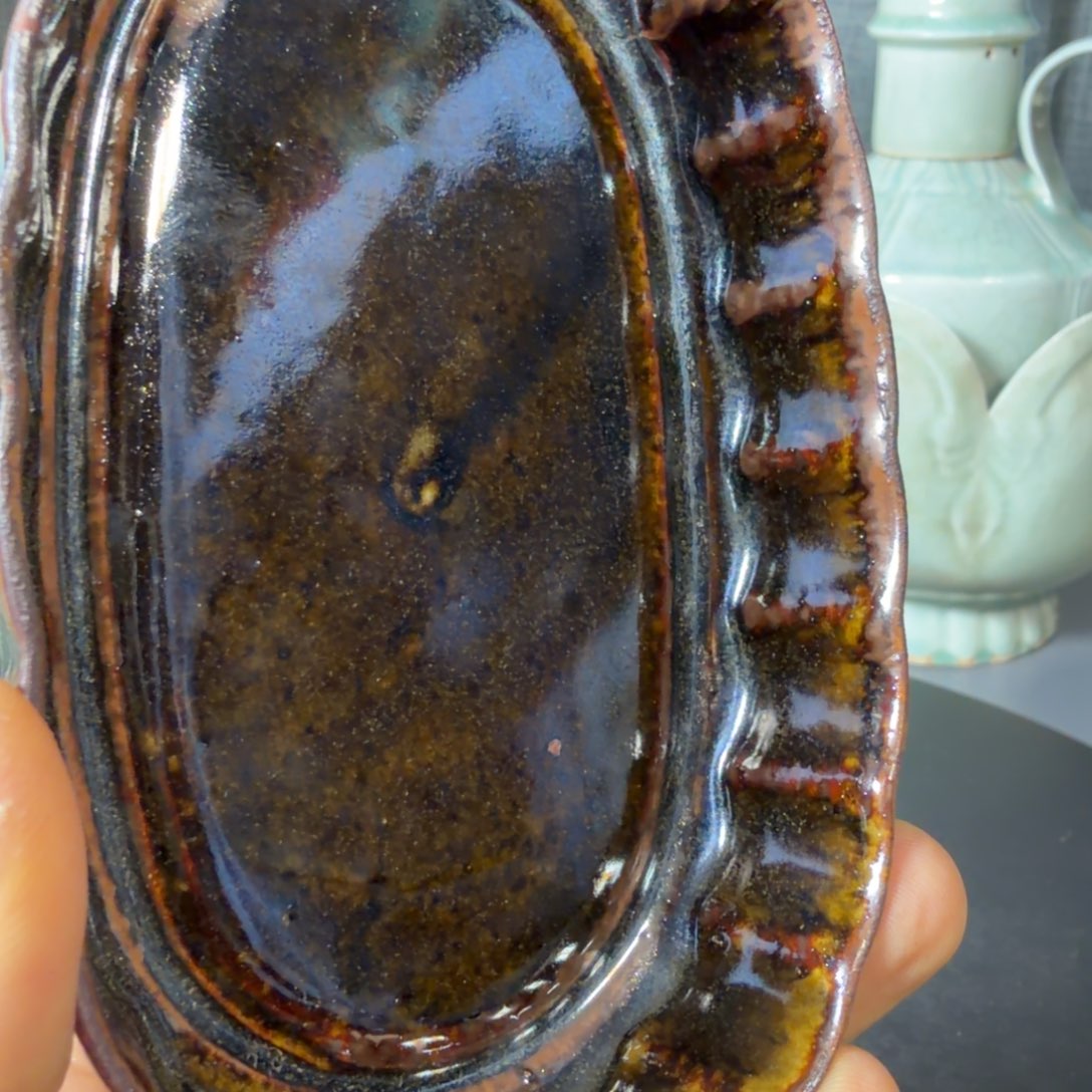 安***心摆件瓷摆件 66666666