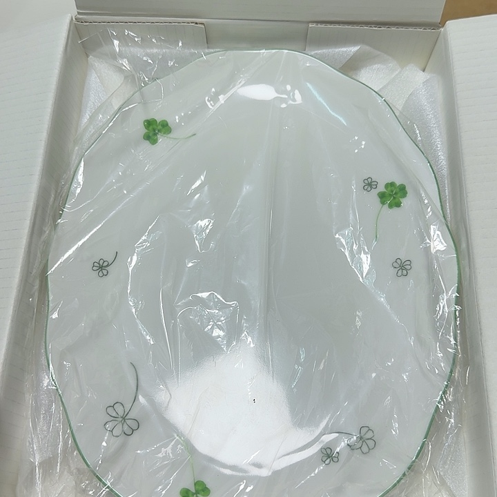 瓷片闪购链接一物一拍1010