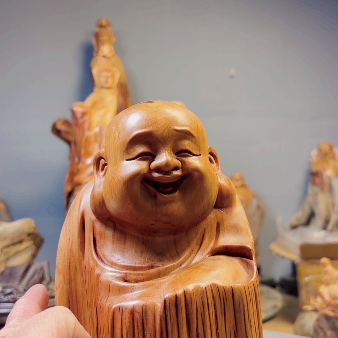柏木（崖柏）简****2崖柏88888888