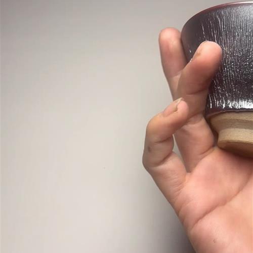 【闪购商品】茶盏-79.............