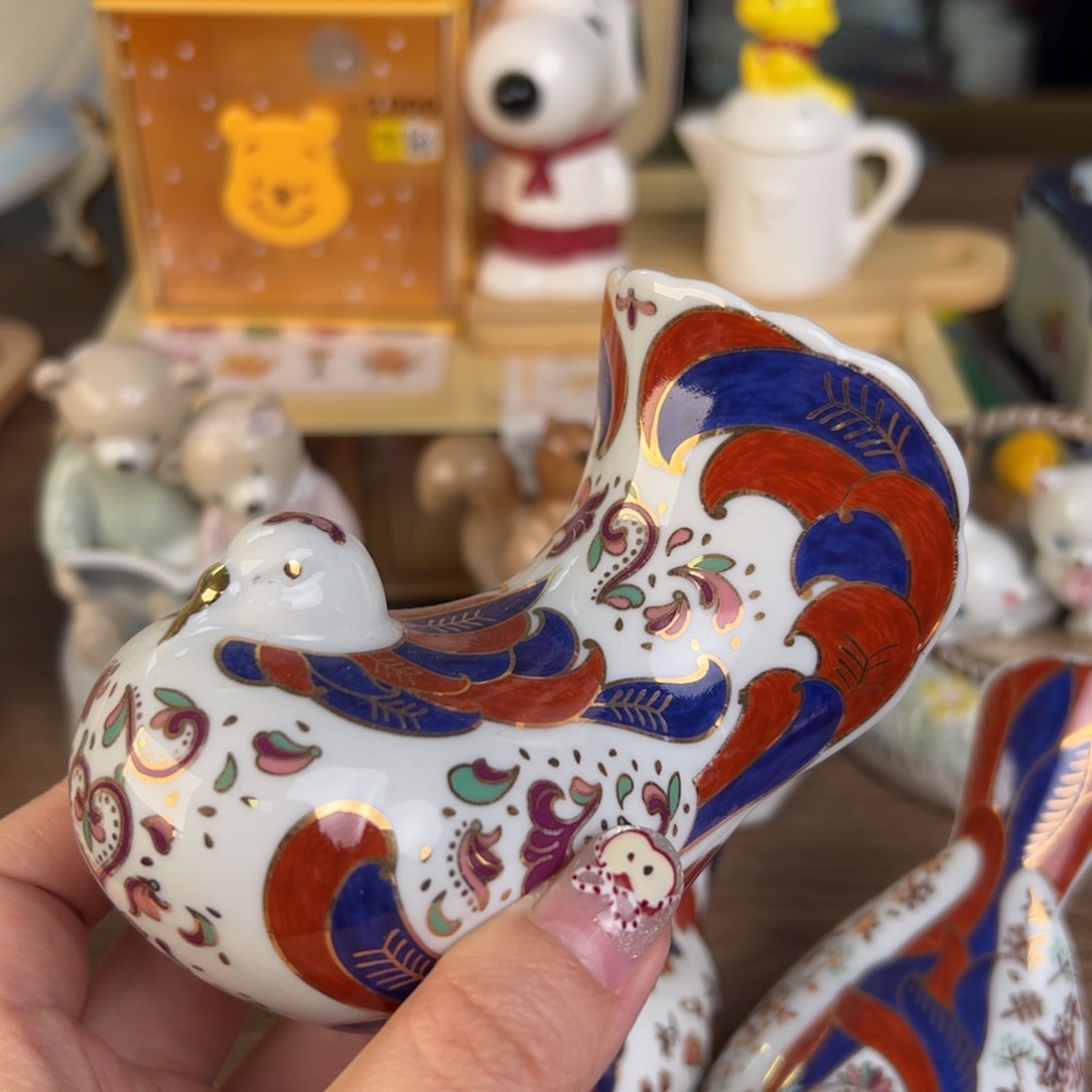 四十八包邮！恭喜发财