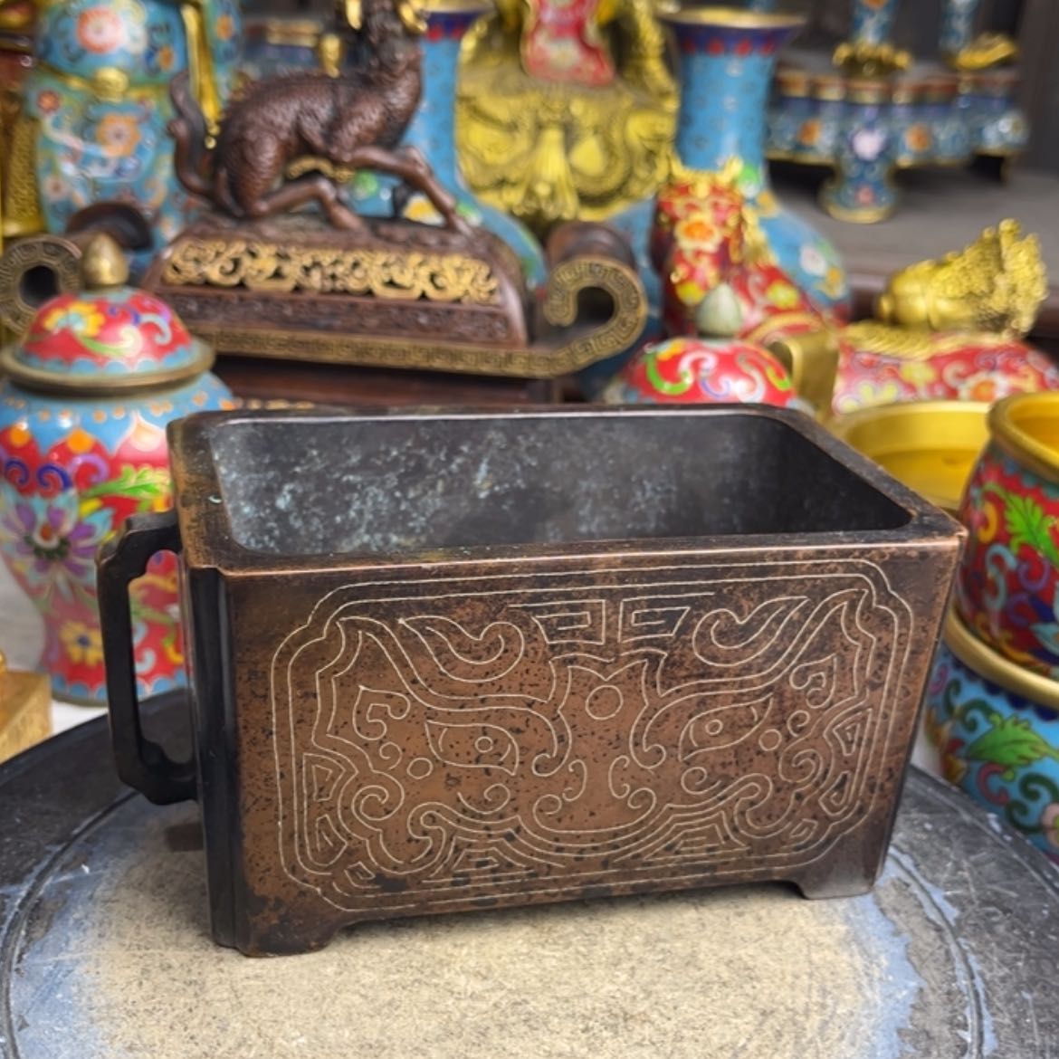 【闪购商品】新*心11233344445556666