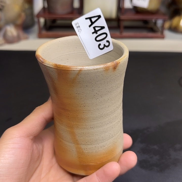 备前烧作品备前烧作品