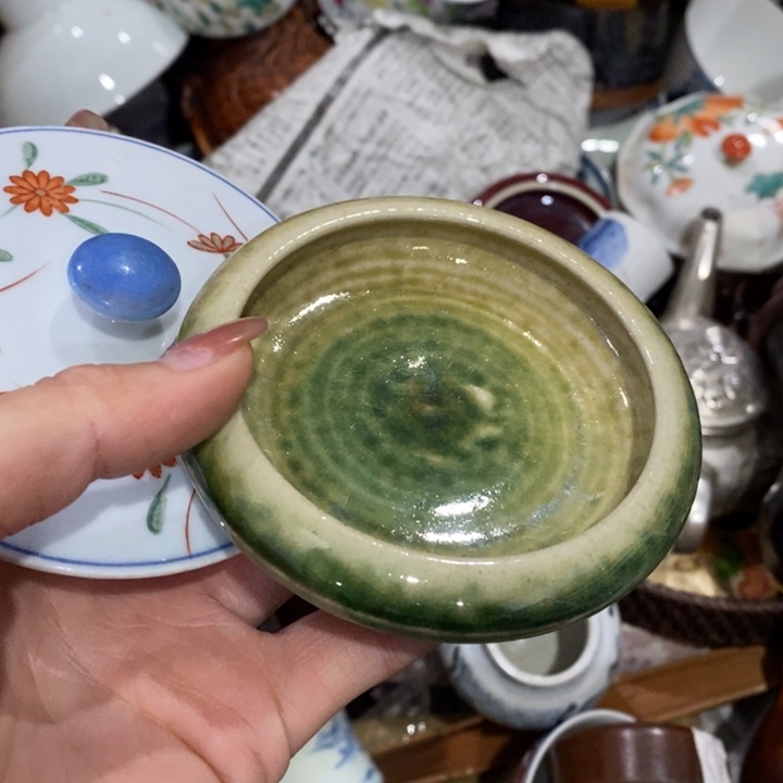 陶瓷艺术陶瓷艺术