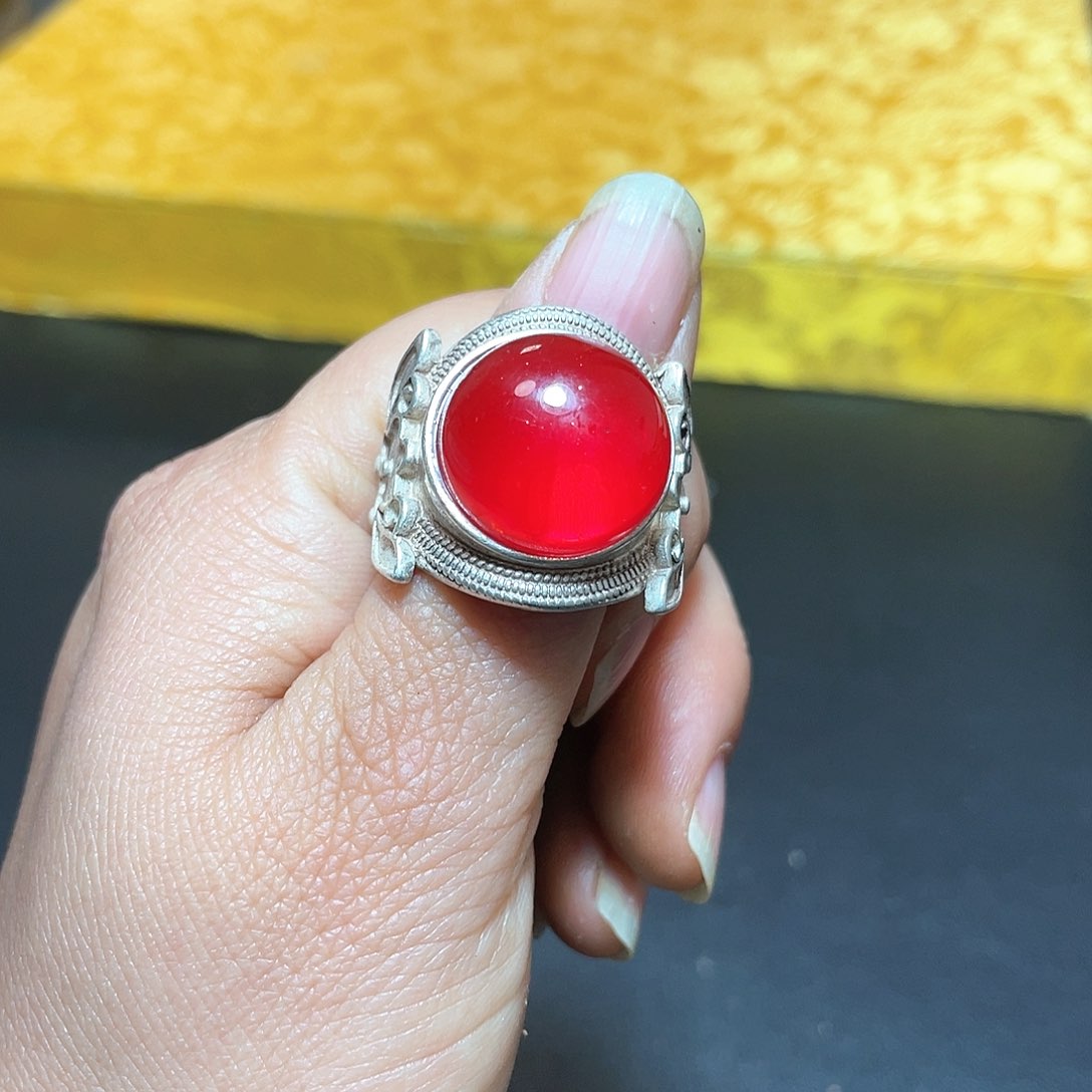 紫砂走官方链接放心