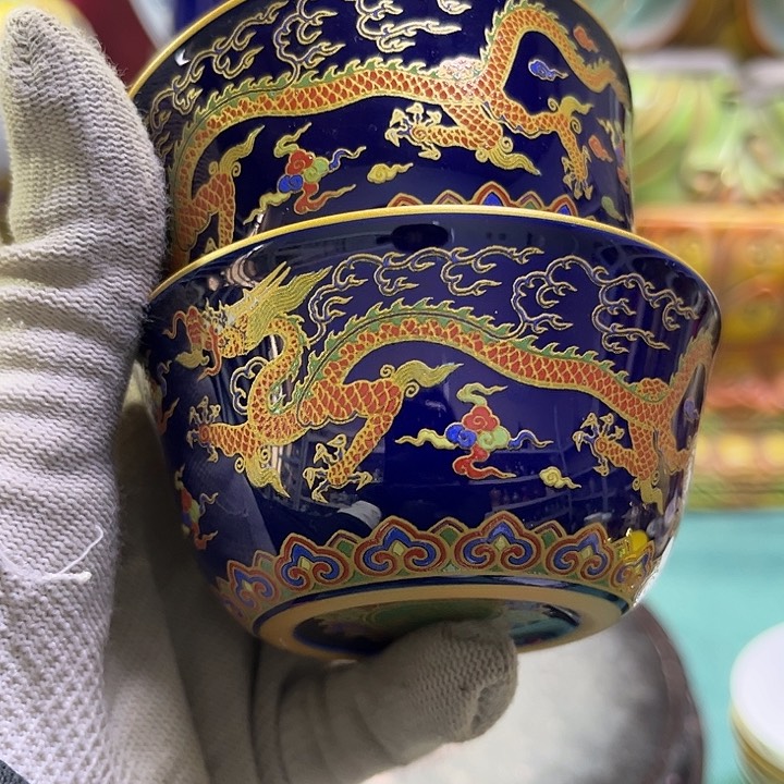 盖碗摆件摆件摆件摆件