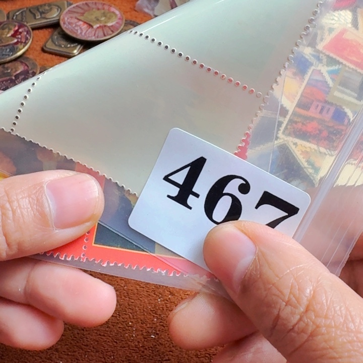 直播链接喜欢直接拍