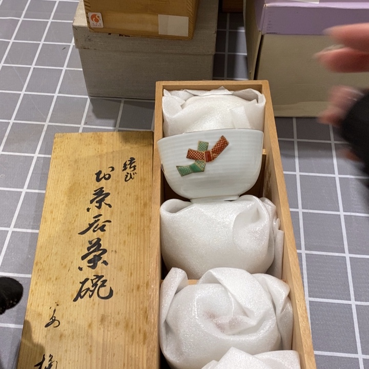 在干嘛啊亲爱这样