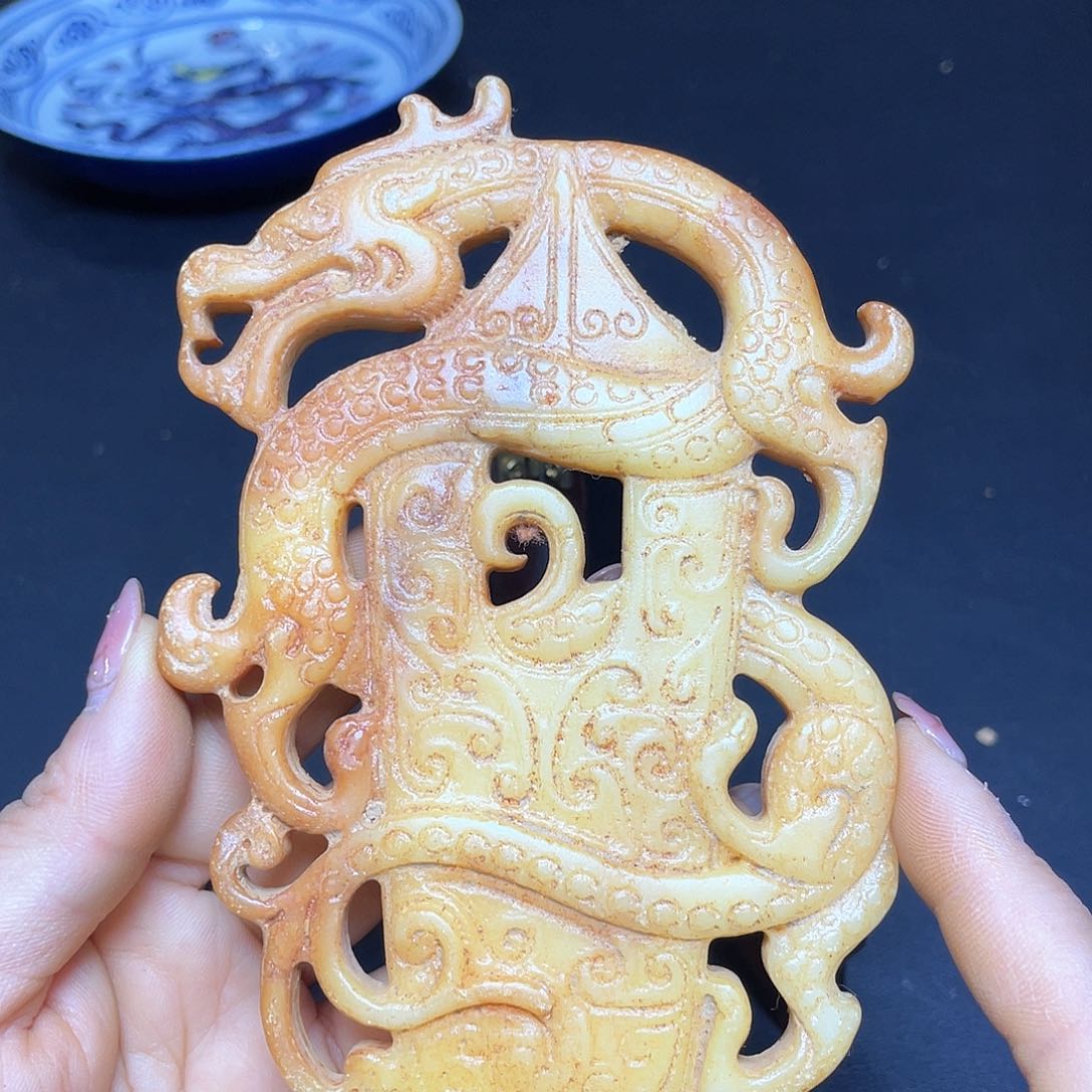 紫砂走官方链接放心拍七天无理由