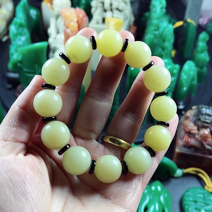 寿山石寿山石名贵石材四川