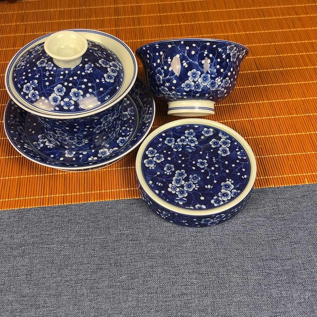 抖音直播频道凤凰