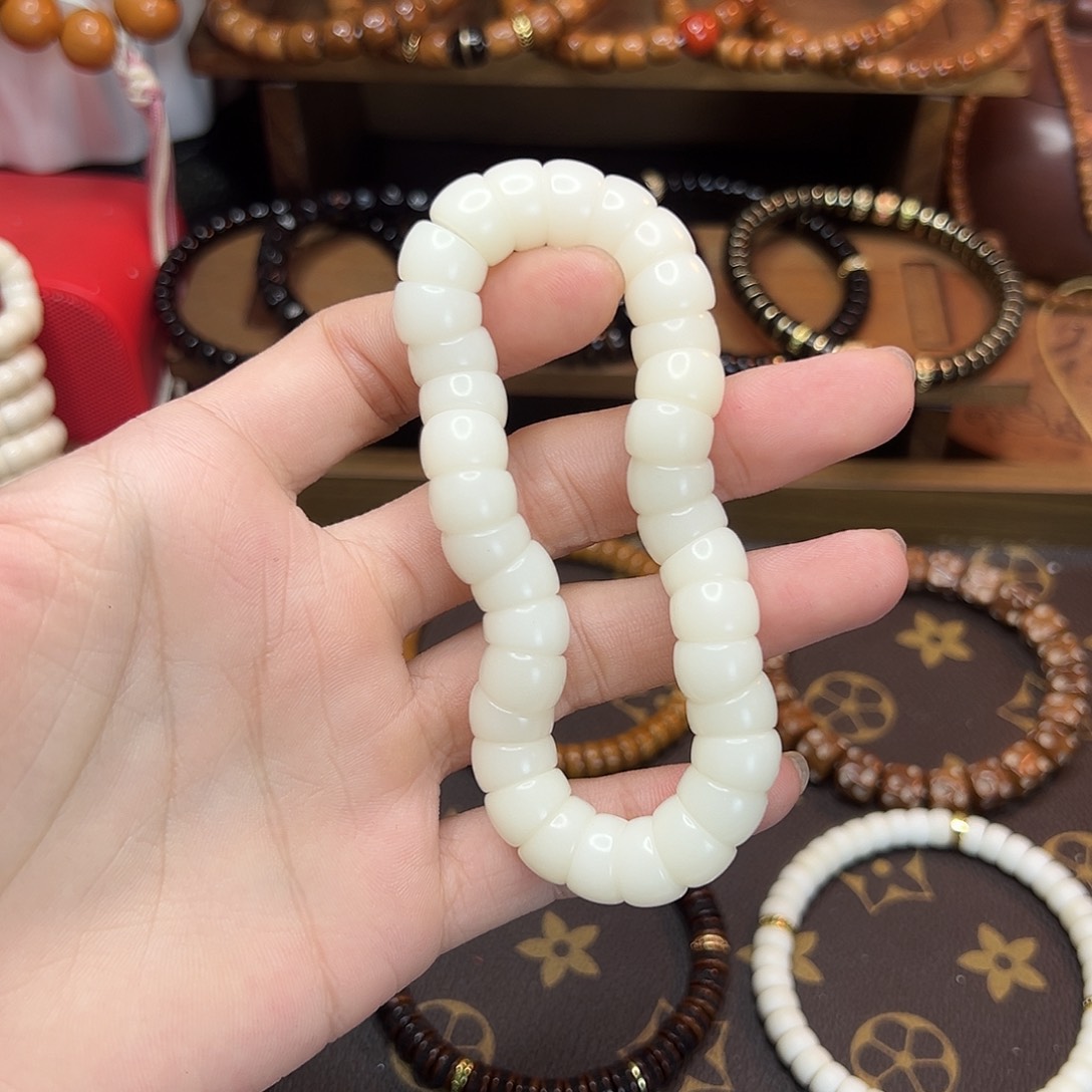 手串菩提根/象牙果