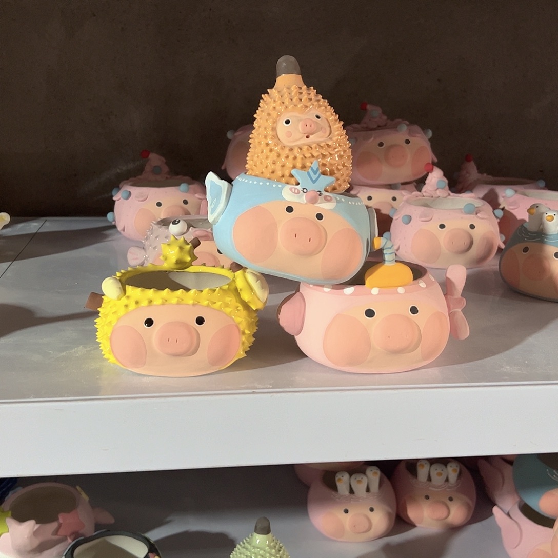 满百包邮微瑕不售后