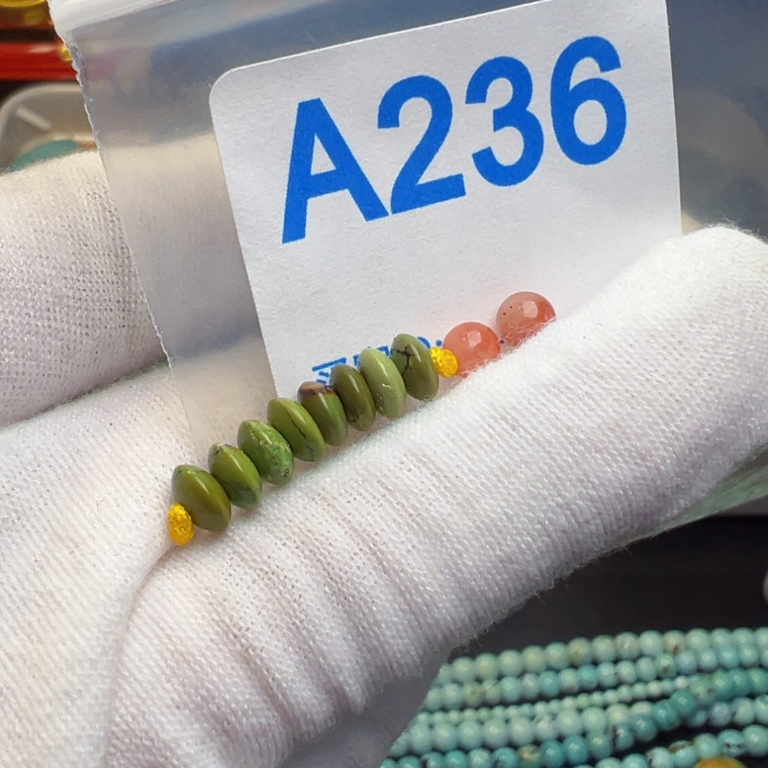 南红玛瑙珠宝奇石未镶嵌