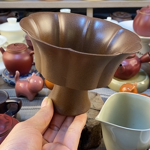 瓷片微瑕1111111111111111