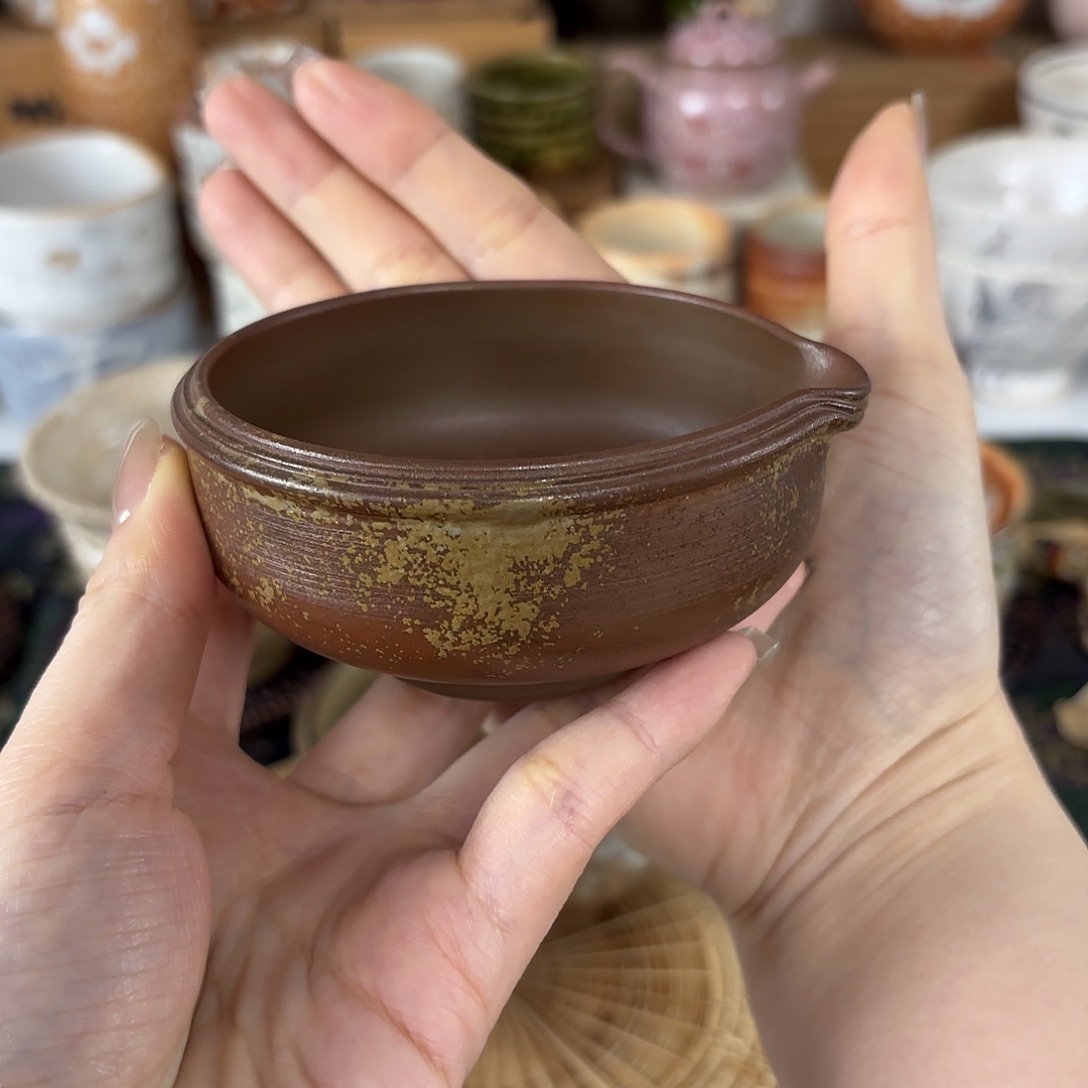 4 编码，恭喜发财大吉大利