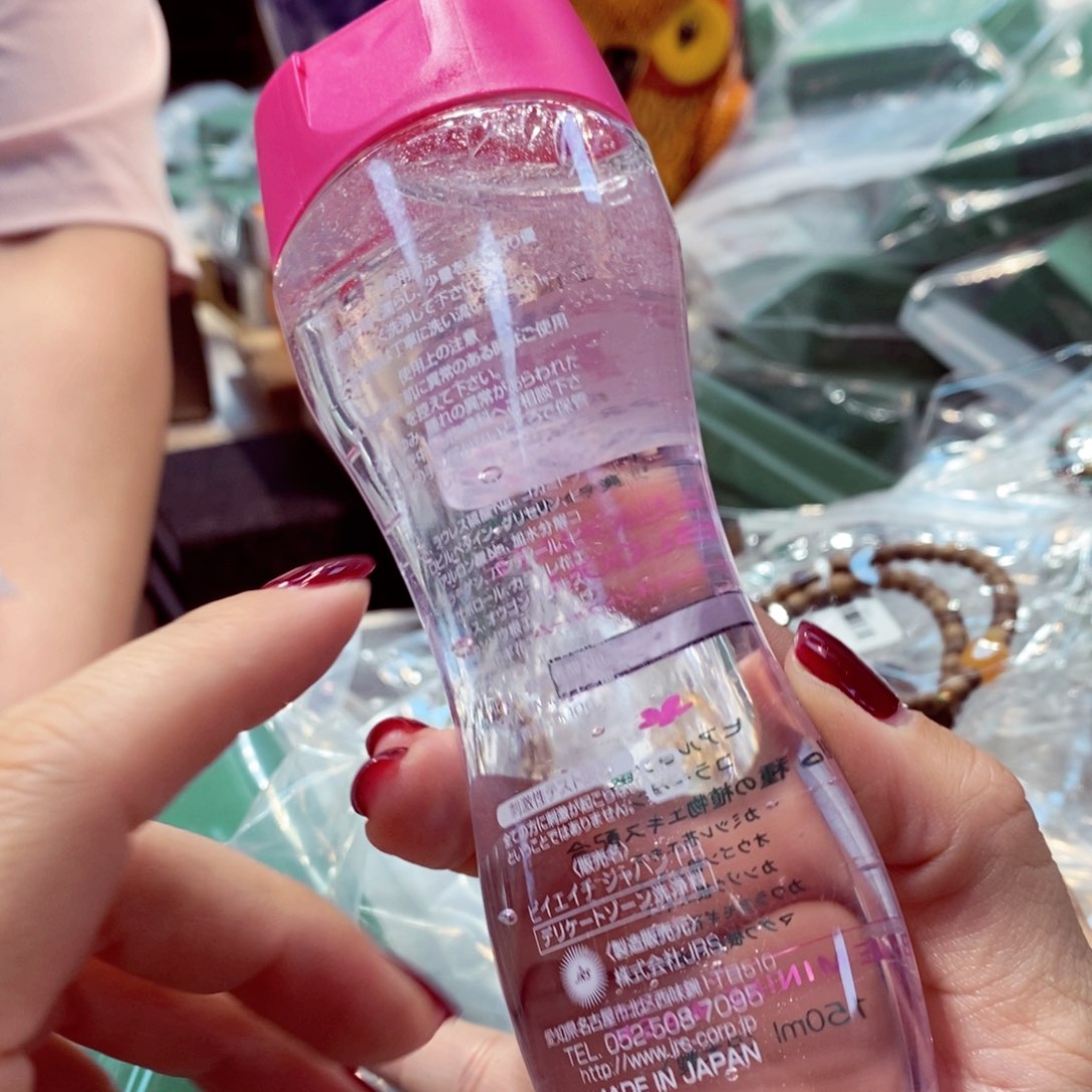 如图所示 观兰器物