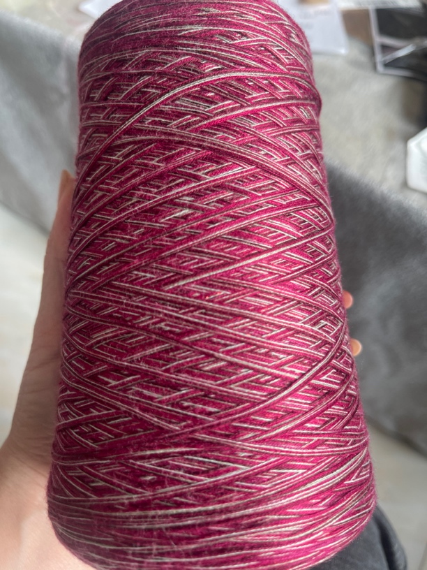 库存尾货.手工编织（一斤）