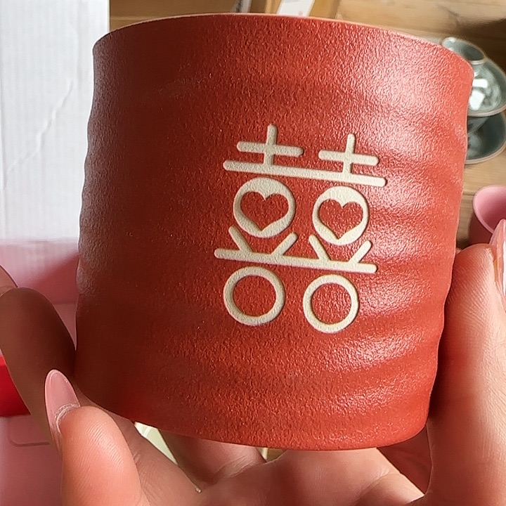 壶陶瓷，陶瓷。陶瓷