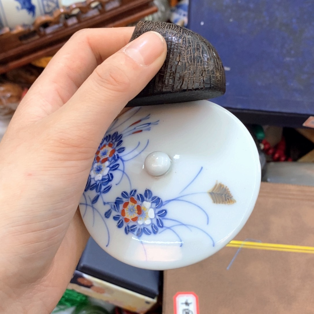 瓷片恍恍惚惚哈哈哈