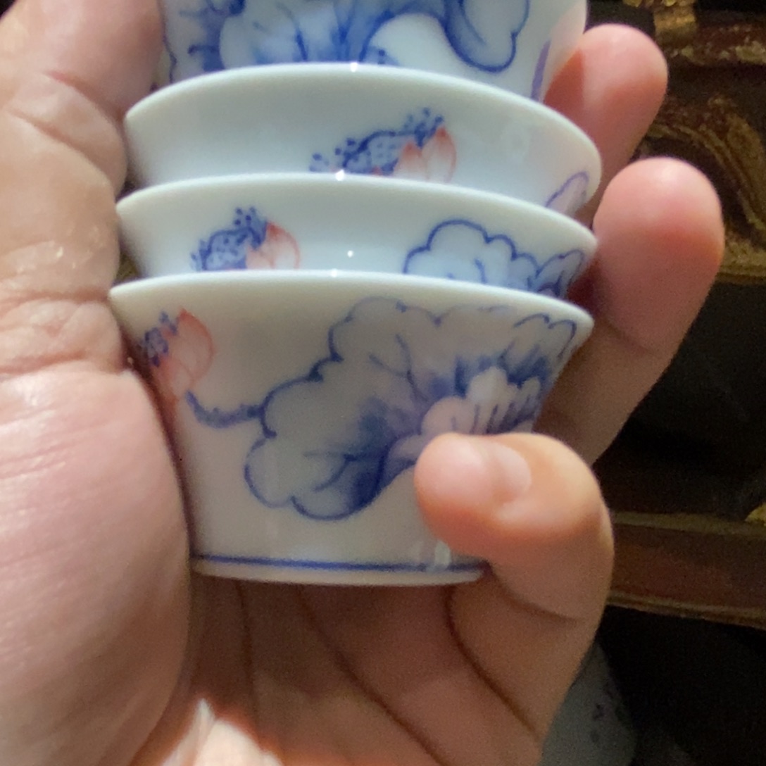 ≡开播开播啦！你你怎么这么