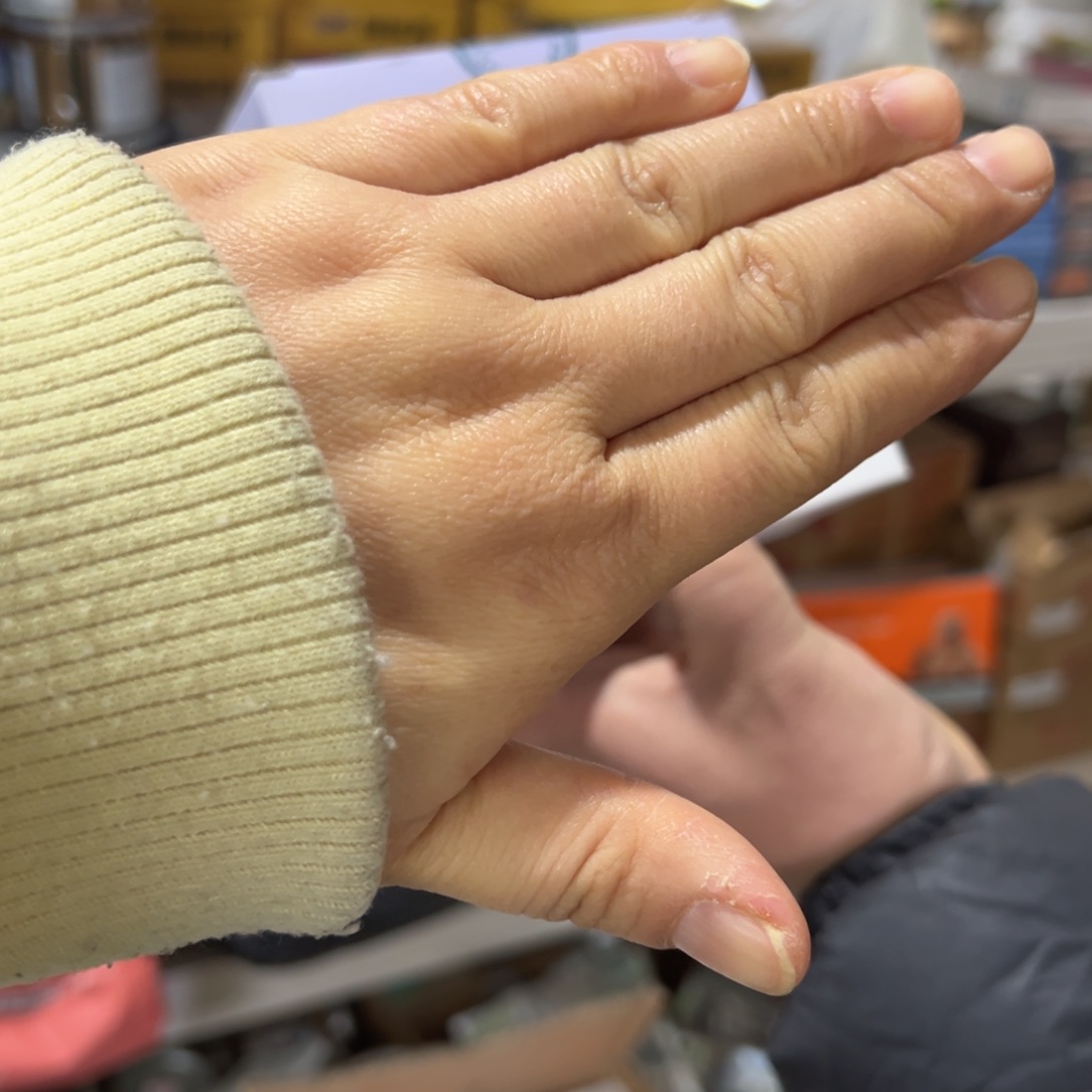 京仓好物推荐分享9.9包邮