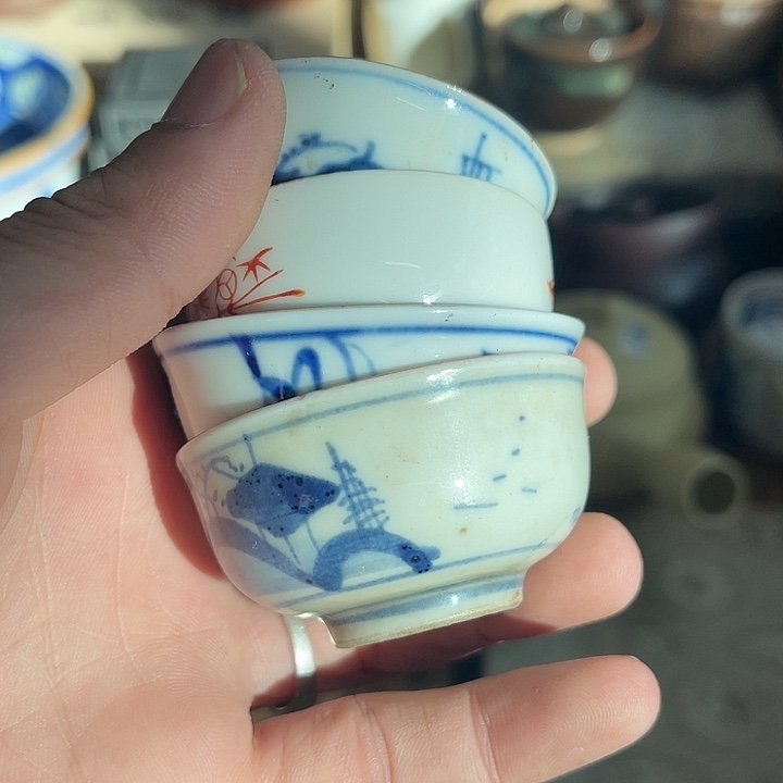 瓷片发发发发发发发发发发发