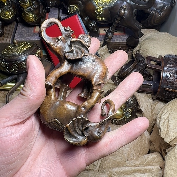 点击链接下单即可